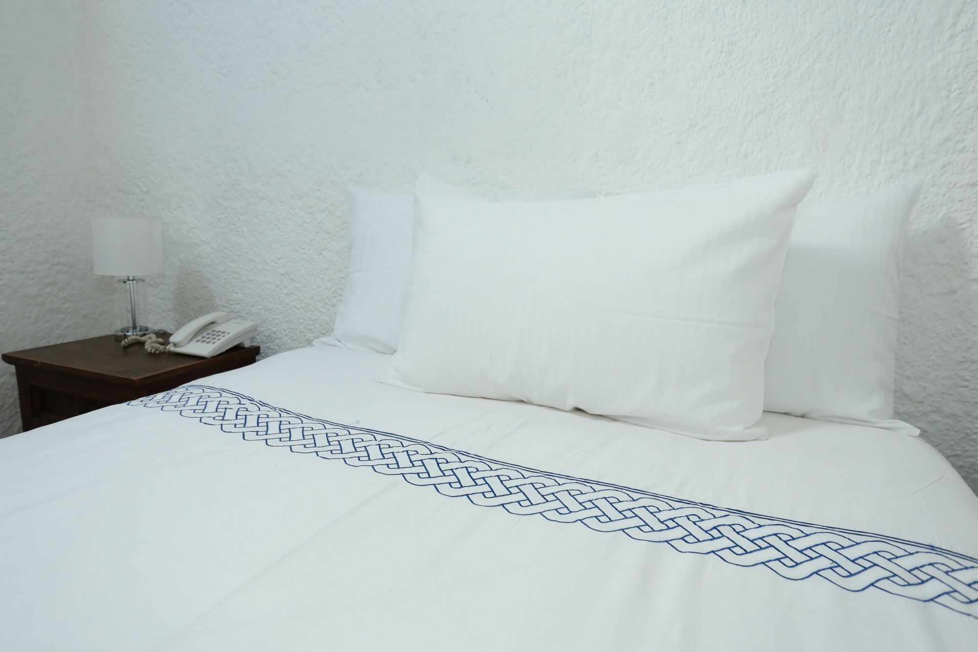 Hotel Casa Colonial Boutique Managua Extérieur photo